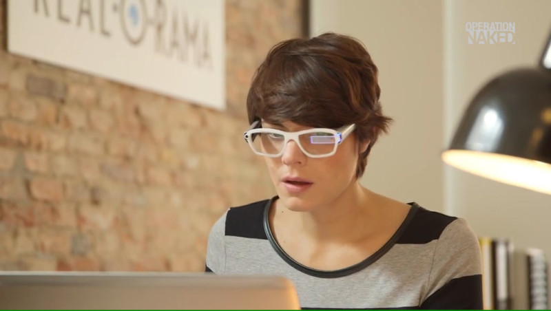 SARAH REBECCA GERSTNER